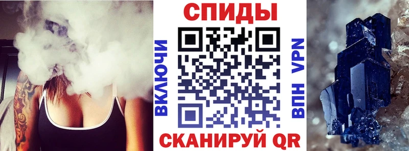 АМФ 98%  блэк спрут сайт  Енисейск 