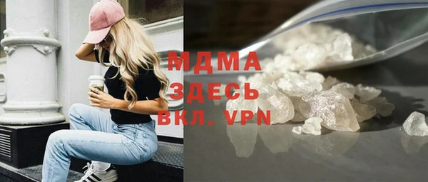 прущие грибы Абдулино