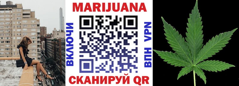 Конопля семена  Енисейск 